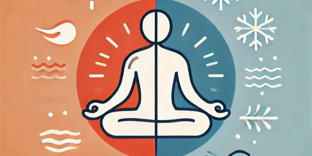 hot&cold-mindfulness